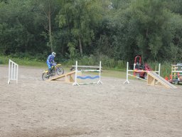 img_9732_web